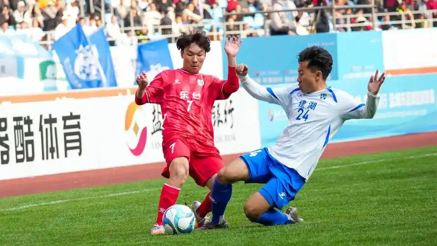 世界杯预选赛：法国 VS 巴西